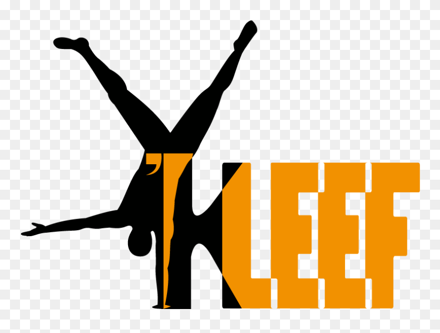 Graphic Design Clipart