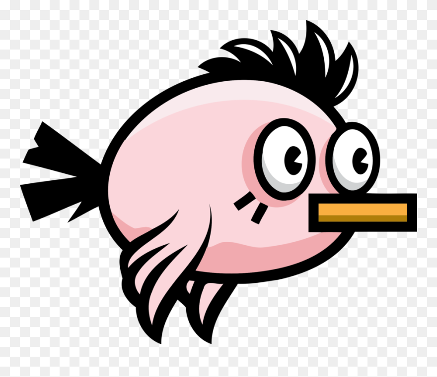 Head,eye,art Clipart