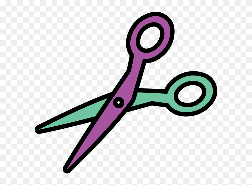 Clip Art - Png Download