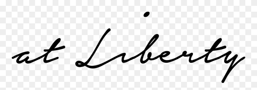 Scissors And Comb Clipart - Png Download