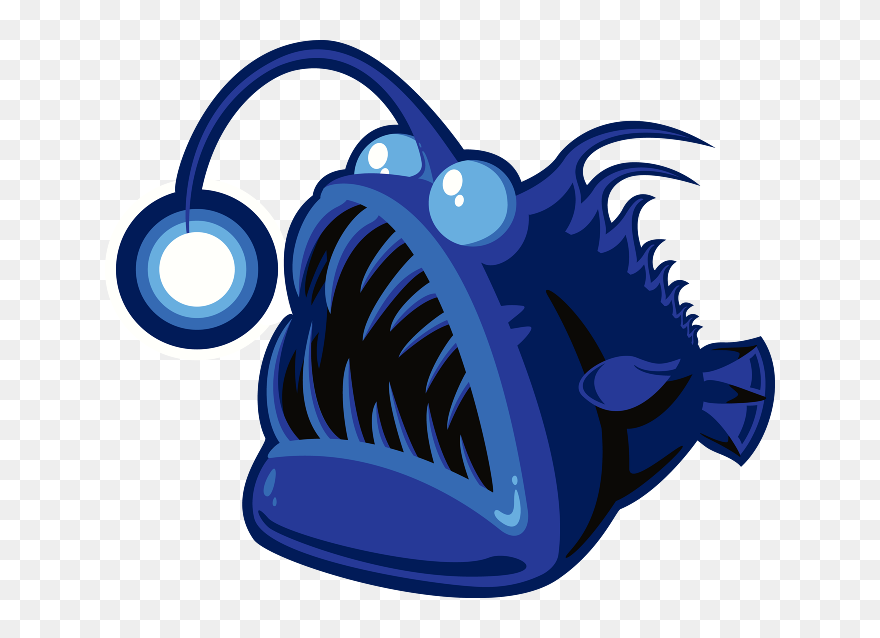 Clip Art - Png Download