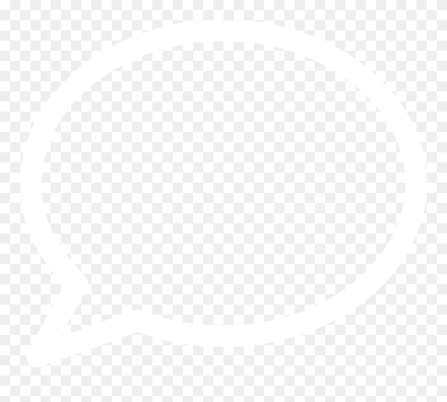 Connect Icon - Circle Clipart