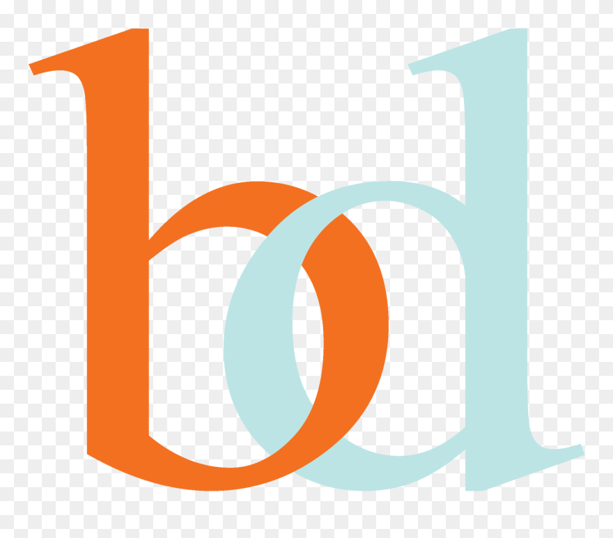 Pinecone Clipart Snowy - Png Download