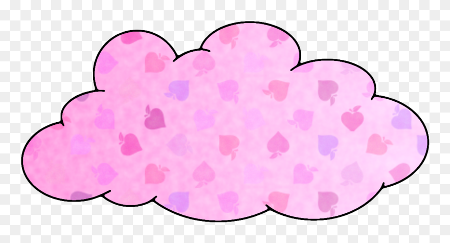 Heart Clipart