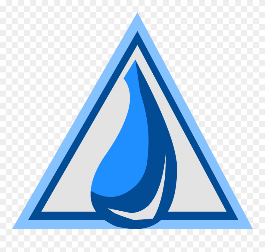 ​ - Portable Network Graphics Clipart