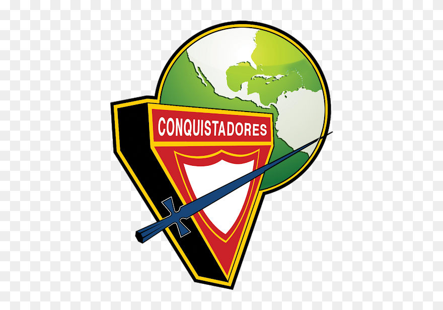 Pathfinder Club Clipart