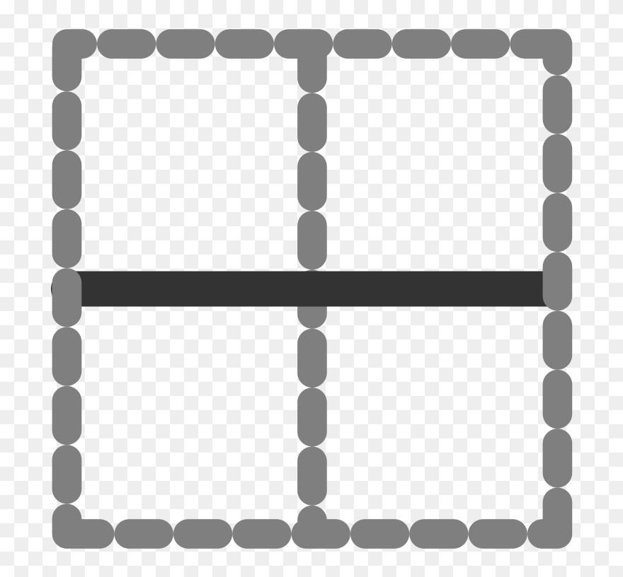 Icon Clipart