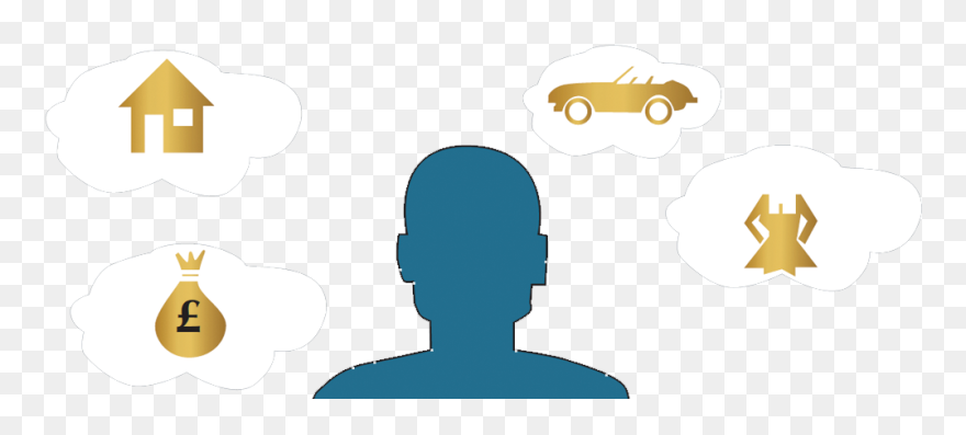 Clip Art - Png Download