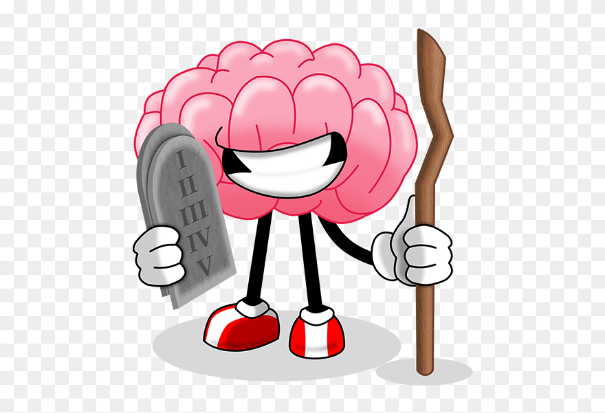 Mosses - Cartoon Clipart