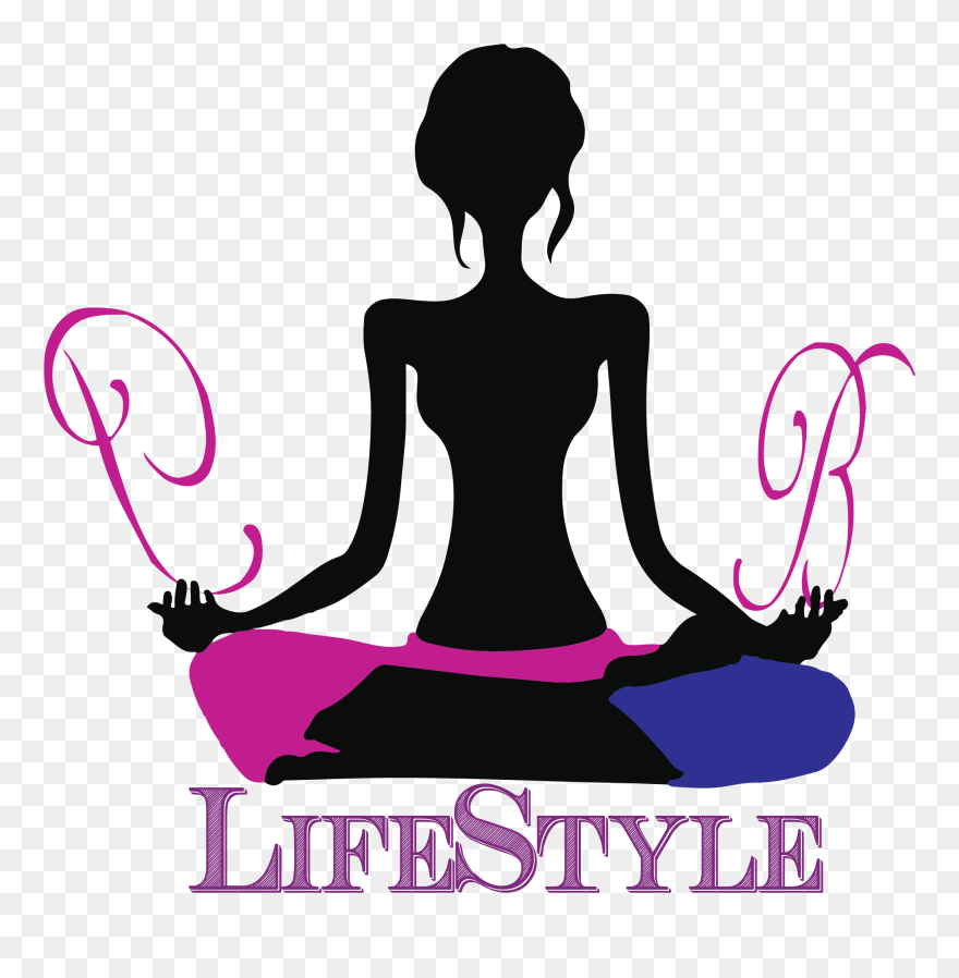 Illustration Clipart