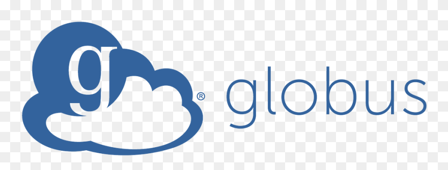 Globus Toolkit Clipart