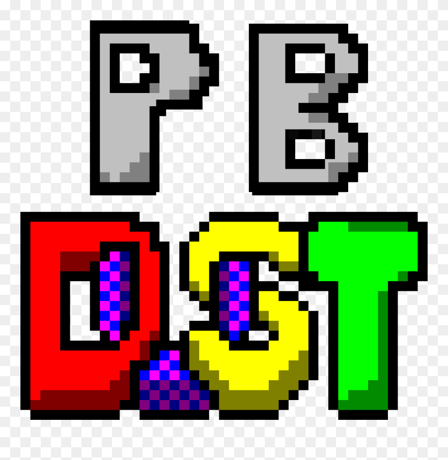 Pb&j Clipart - Png Download