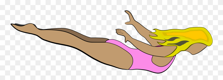 Clip Art - Png Download