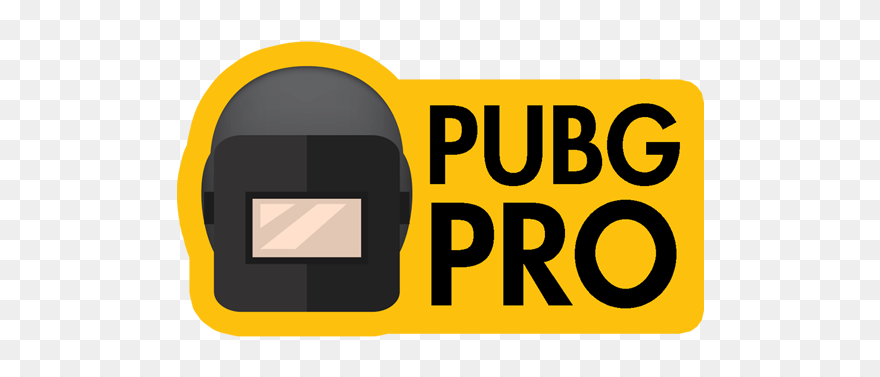 #pubg #pubgm #pubglogo #pb #play #games #gaming #pbm - Sticker Winner Winner Chicken Dinner Png Clipart