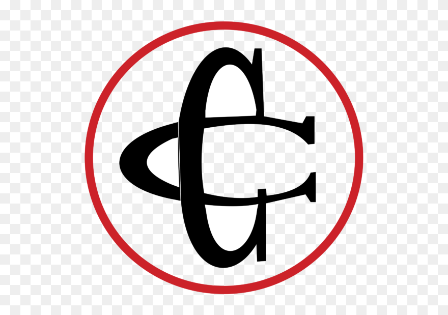 Campinense Logo Png Clipart
