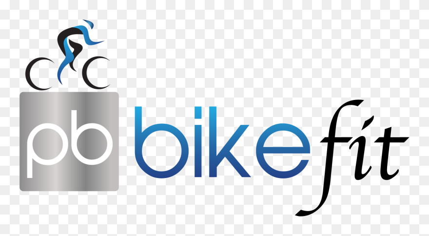 Graphic Design Clipart
