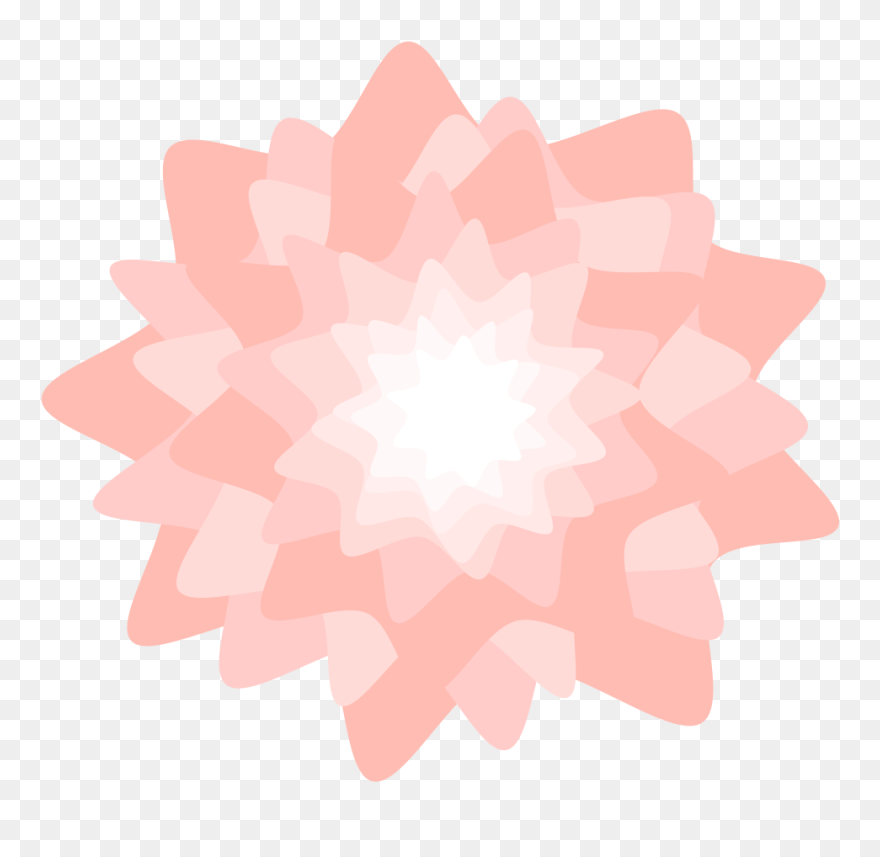 Illustration Clipart