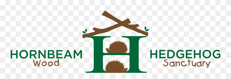 Gerber Toilets Clipart