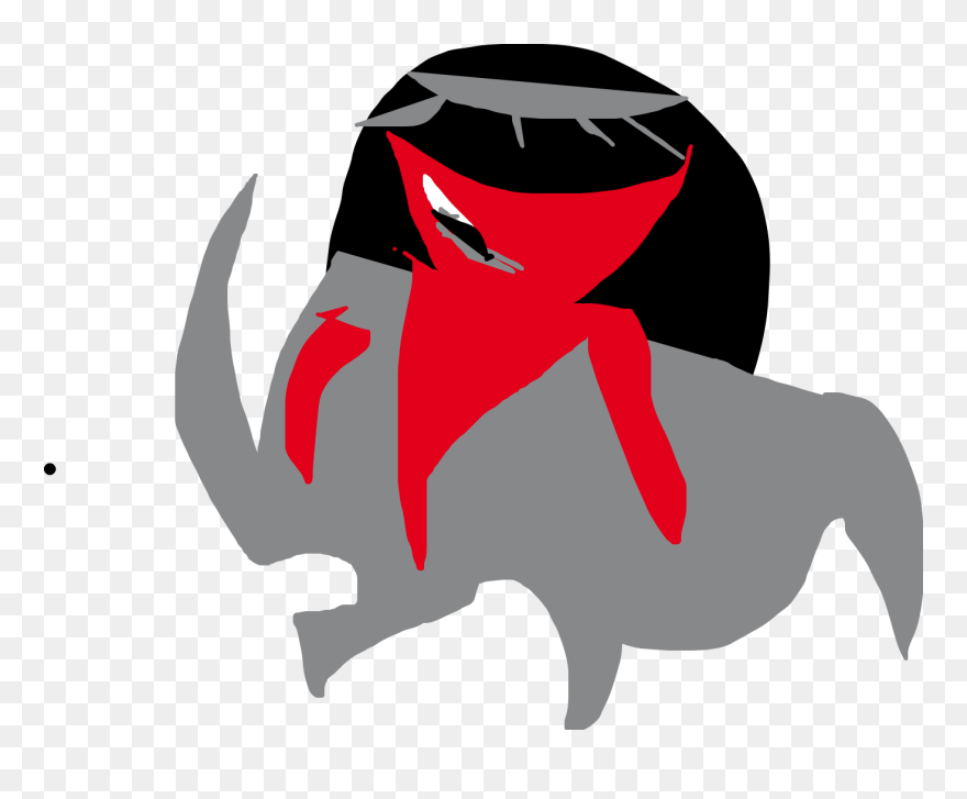 Illustration Clipart