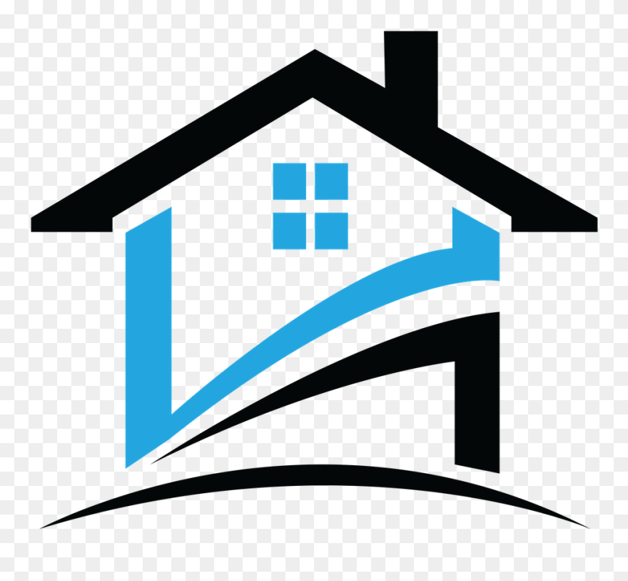 Pb Property Dark Favicon - Smarthouse Lending Clipart
