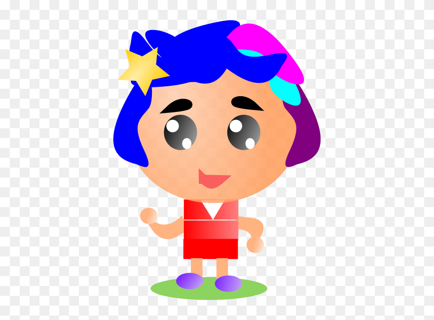 Clip Art - Png Download