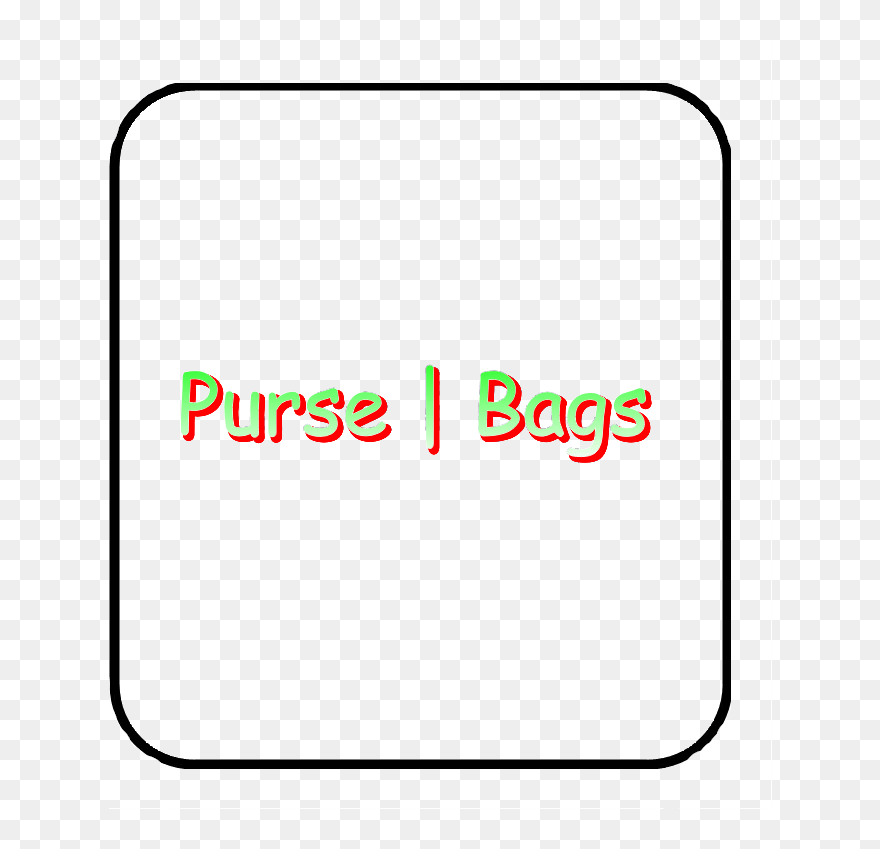 Illustration Clipart
