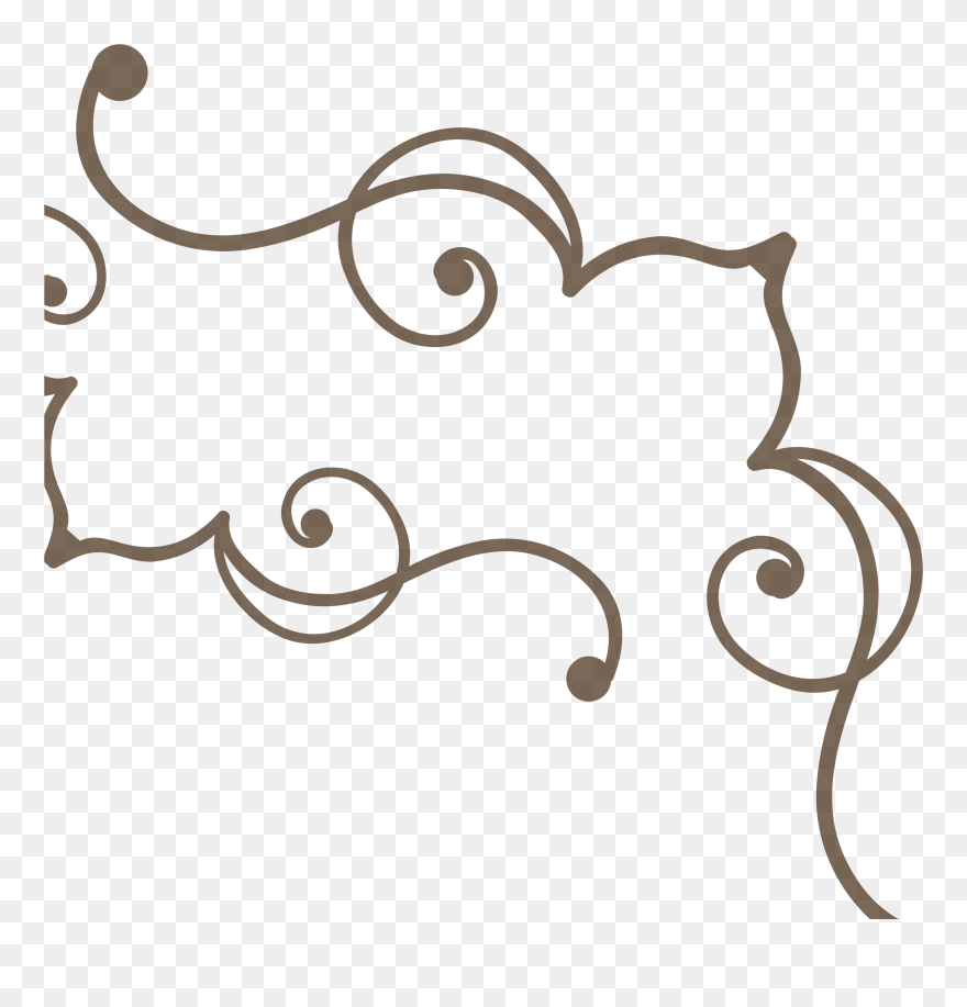 Clip Art - Png Download