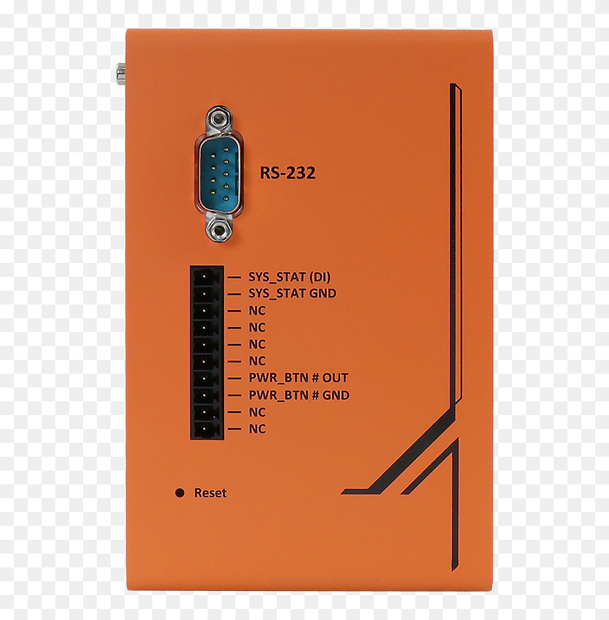 Pb&j Clipart - Png Download