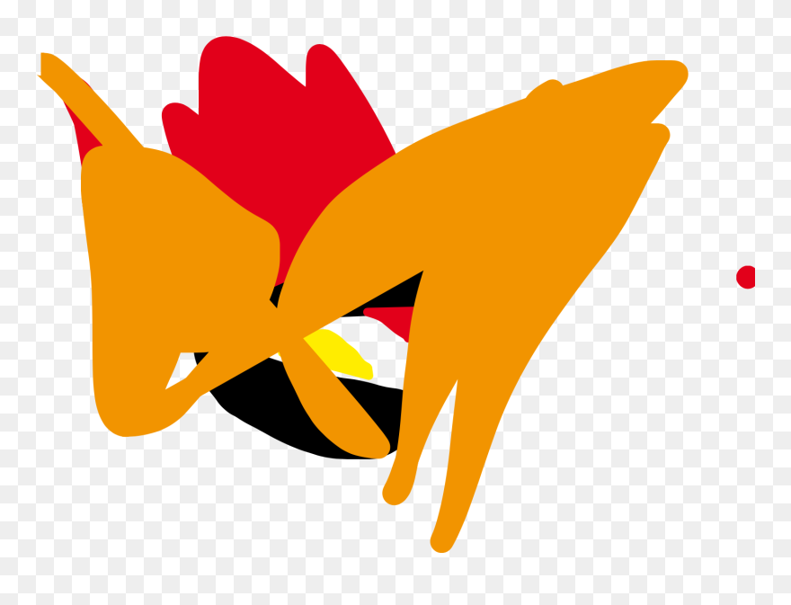 Clip Art - Png Download