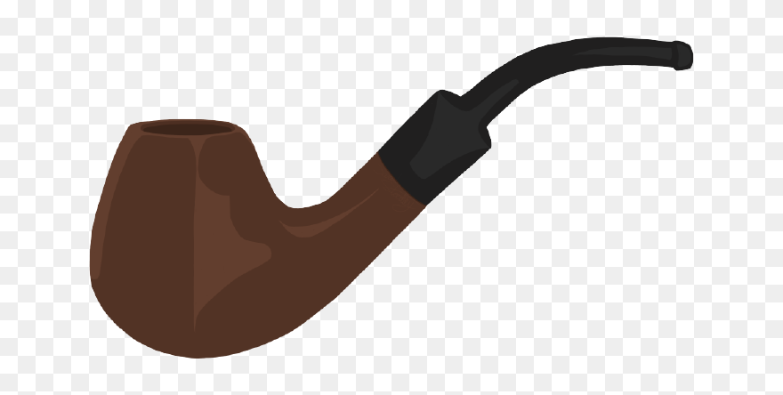 Clip Art - Png Download