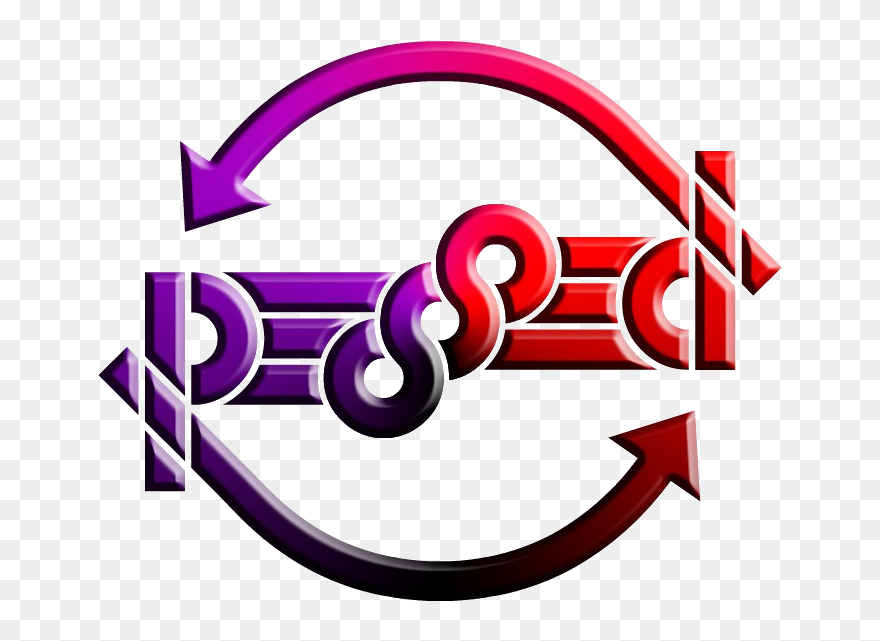 Respect Logo Png Clipart