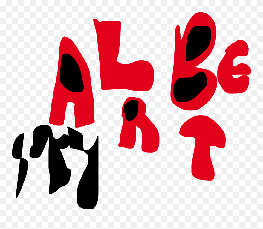 Clip Art - Png Download