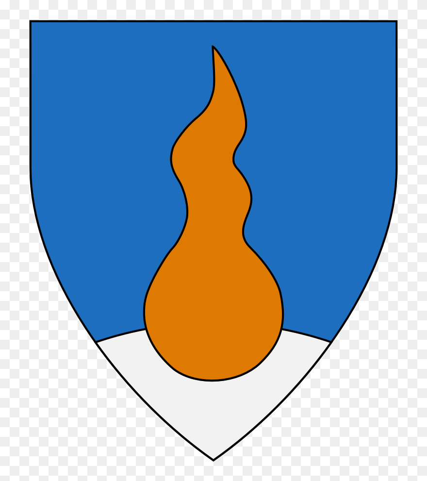 Clip Art - Png Download