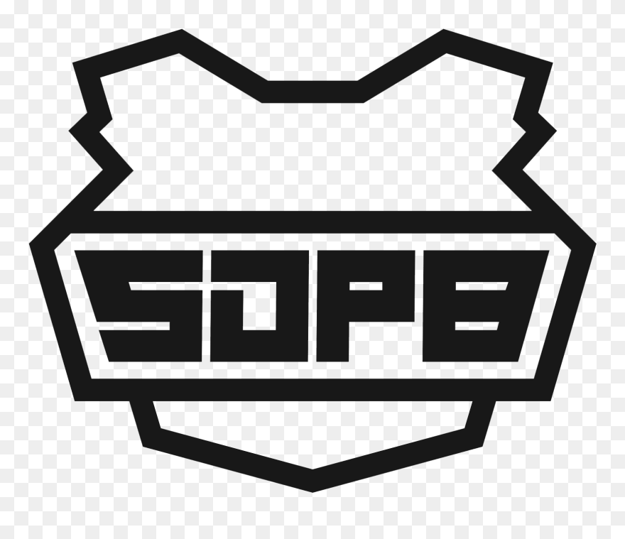 Clip Art - Png Download