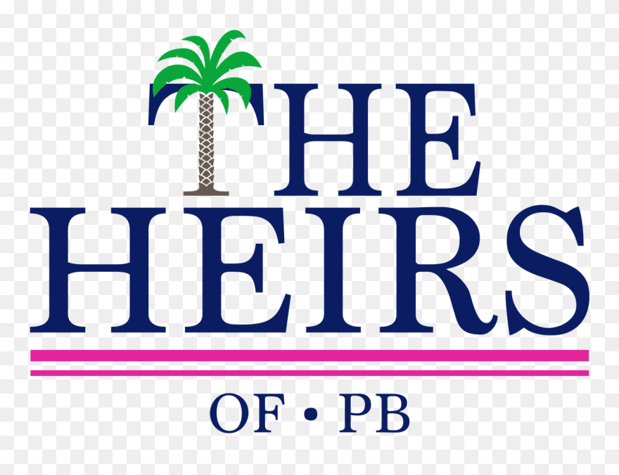 Graphic Design Clipart