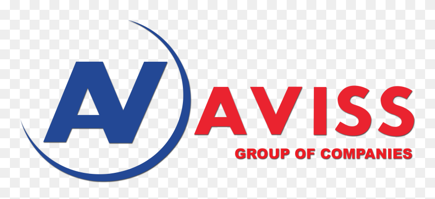 Graphic Design Clipart