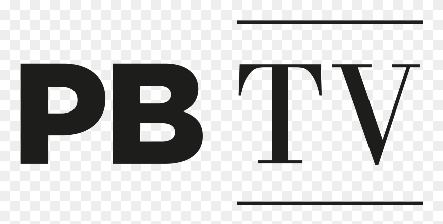 Black-and-white Clipart