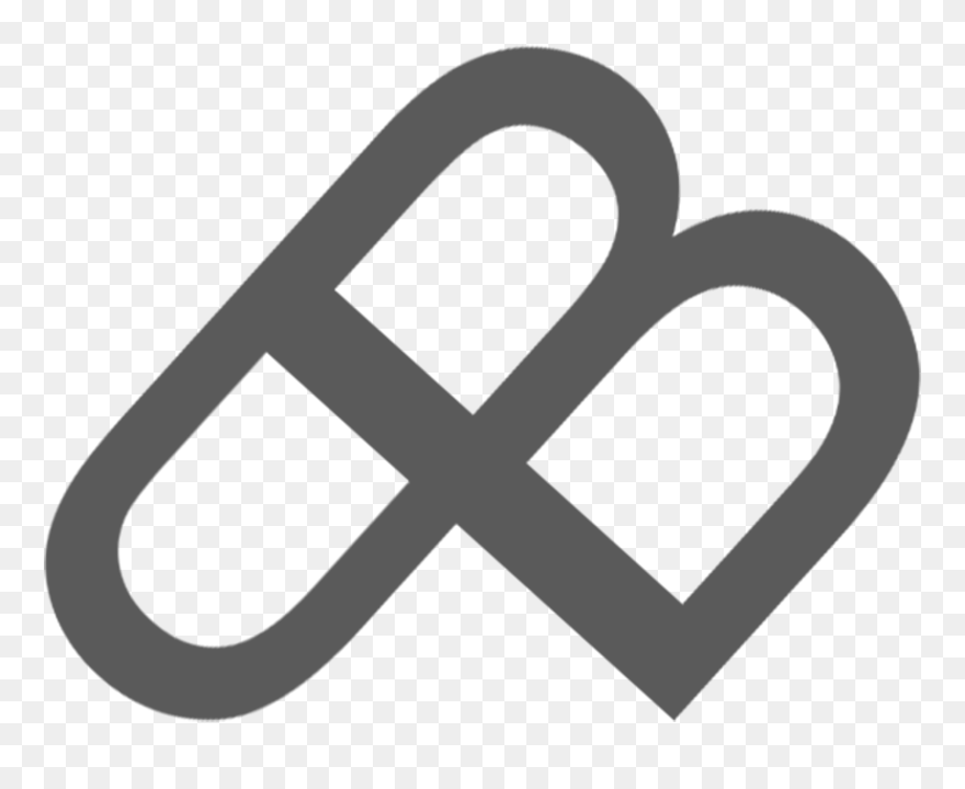 Illustration Clipart