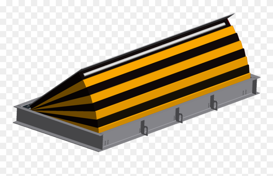 Clip Art - Png Download