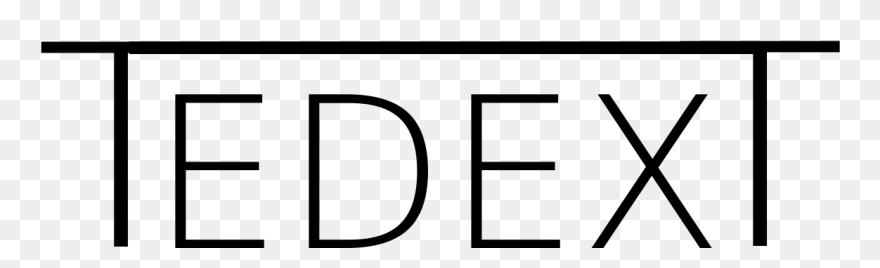 Logo - Line Art Clipart