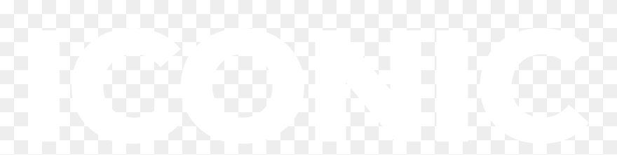 Iconic Collective - Circle Clipart