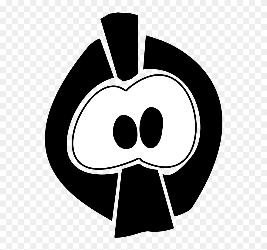 Illustration Clipart