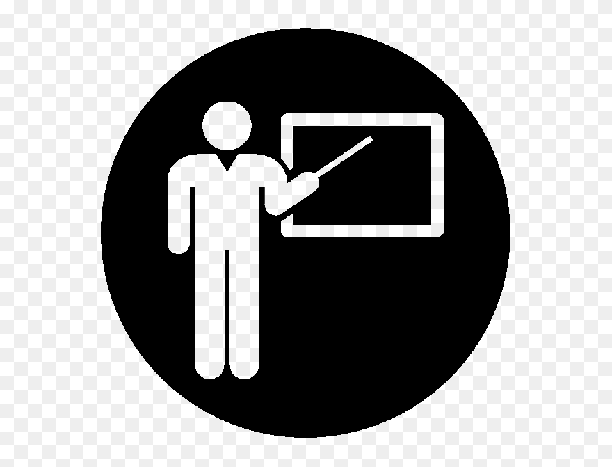 Product Training Clipart