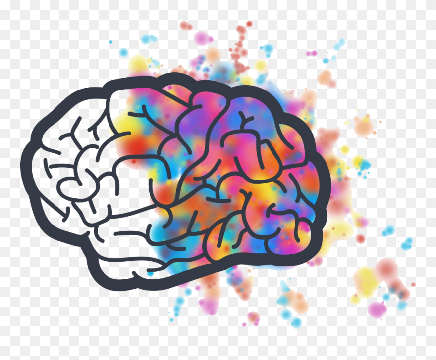 Hostile Clip Art - Png Download