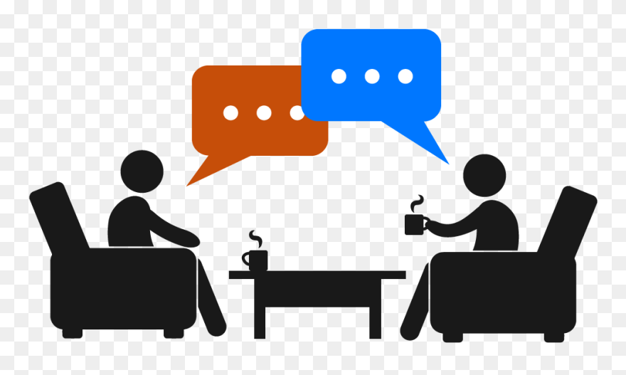 Compliment Clipart - Png Download