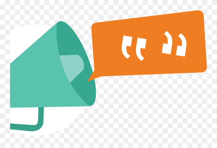 Feedback Pure Bahrain - Your Feedback Is Important To Us Clipart