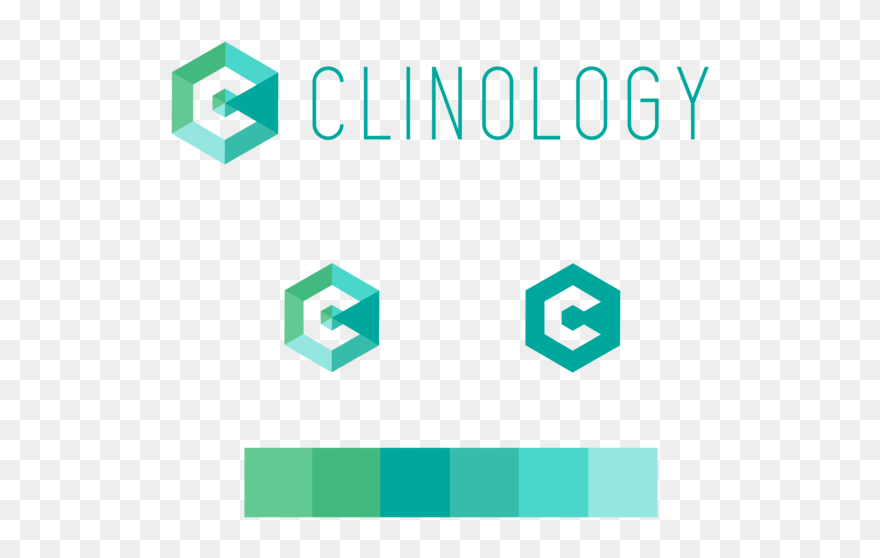 Logos-clinology Clipart