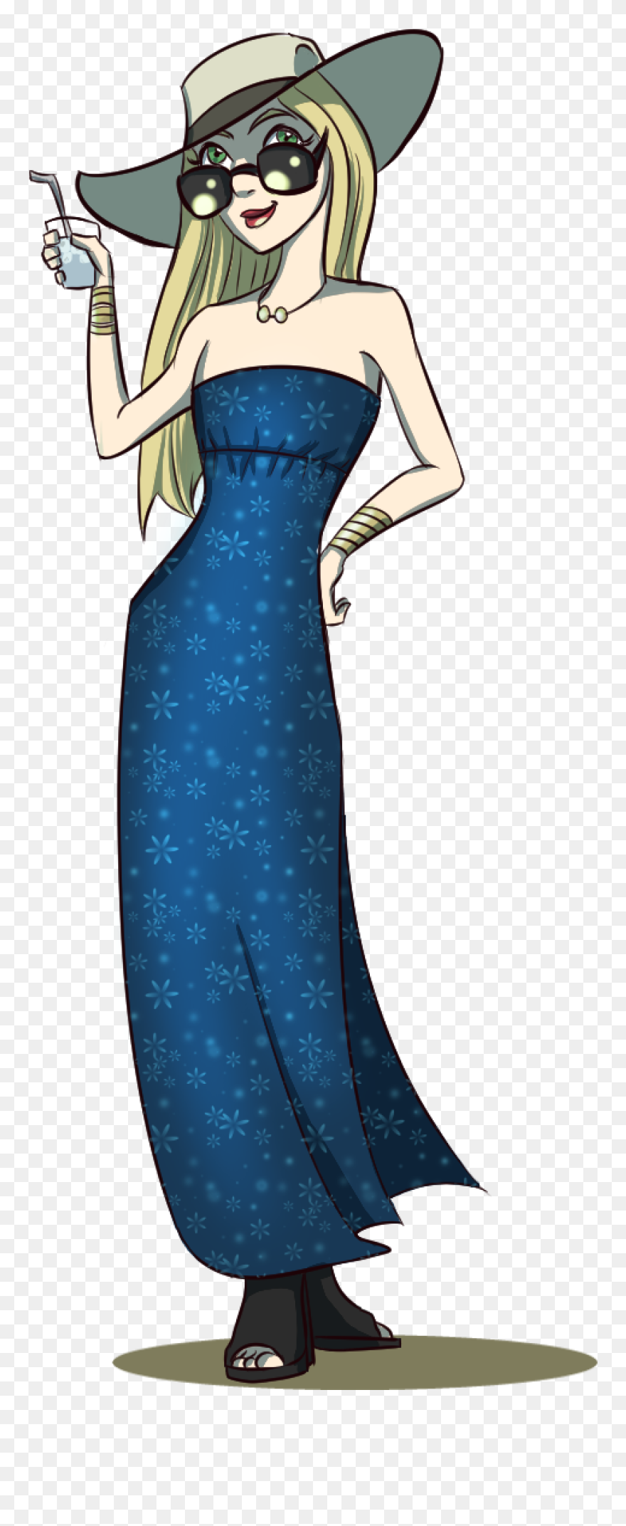 Funny Rose Are Red Viloets Are Blue Clipart