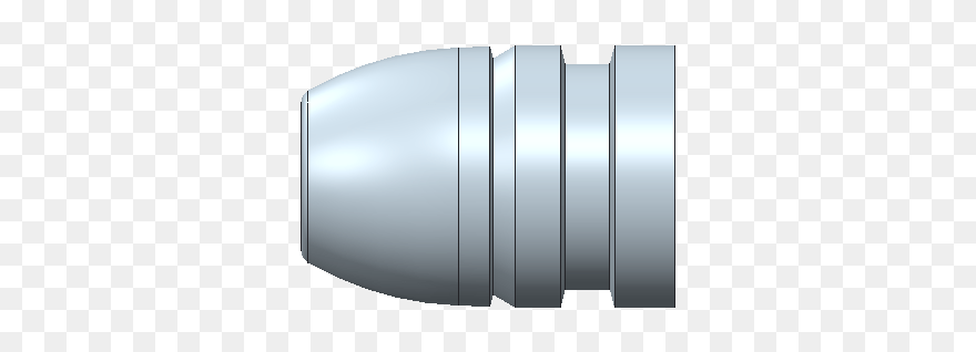 Canon Ef 75-300mm F/4-5.6 Iii Clipart