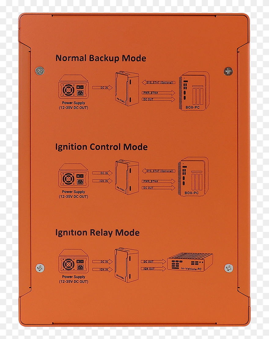 Measuring Instrument Clipart